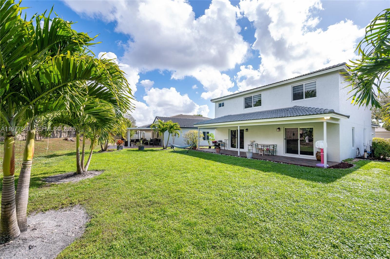 13391 Southwest 42nd Street Miramar, FL 33027 - Photo 27 of 31
