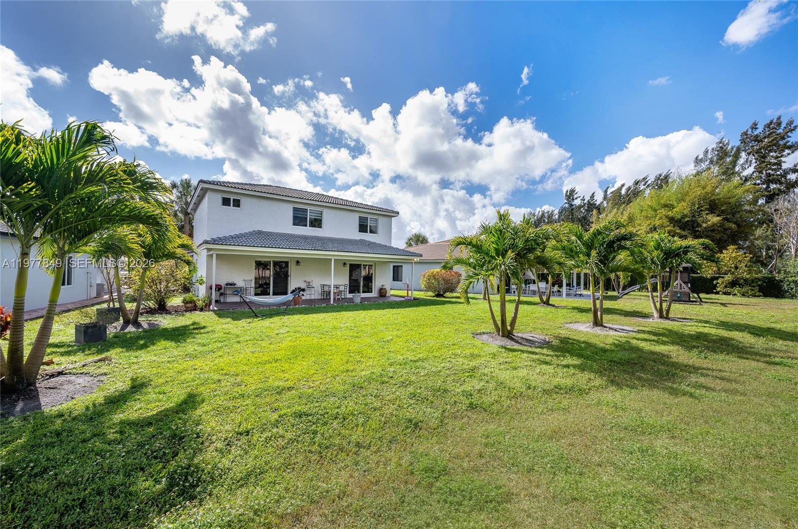 13391 Southwest 42nd Street Miramar, FL 33027 - Photo 28 of 31