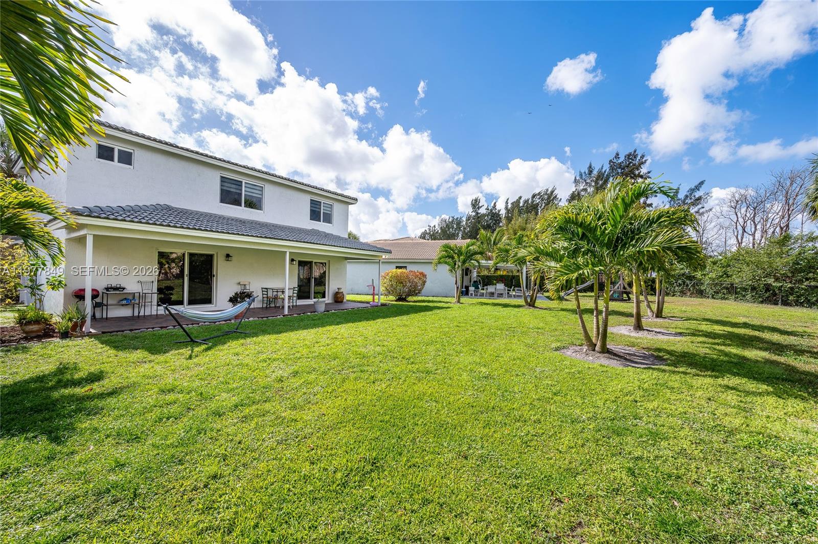 13391 Southwest 42nd Street Miramar, FL 33027 - Photo 29 of 31