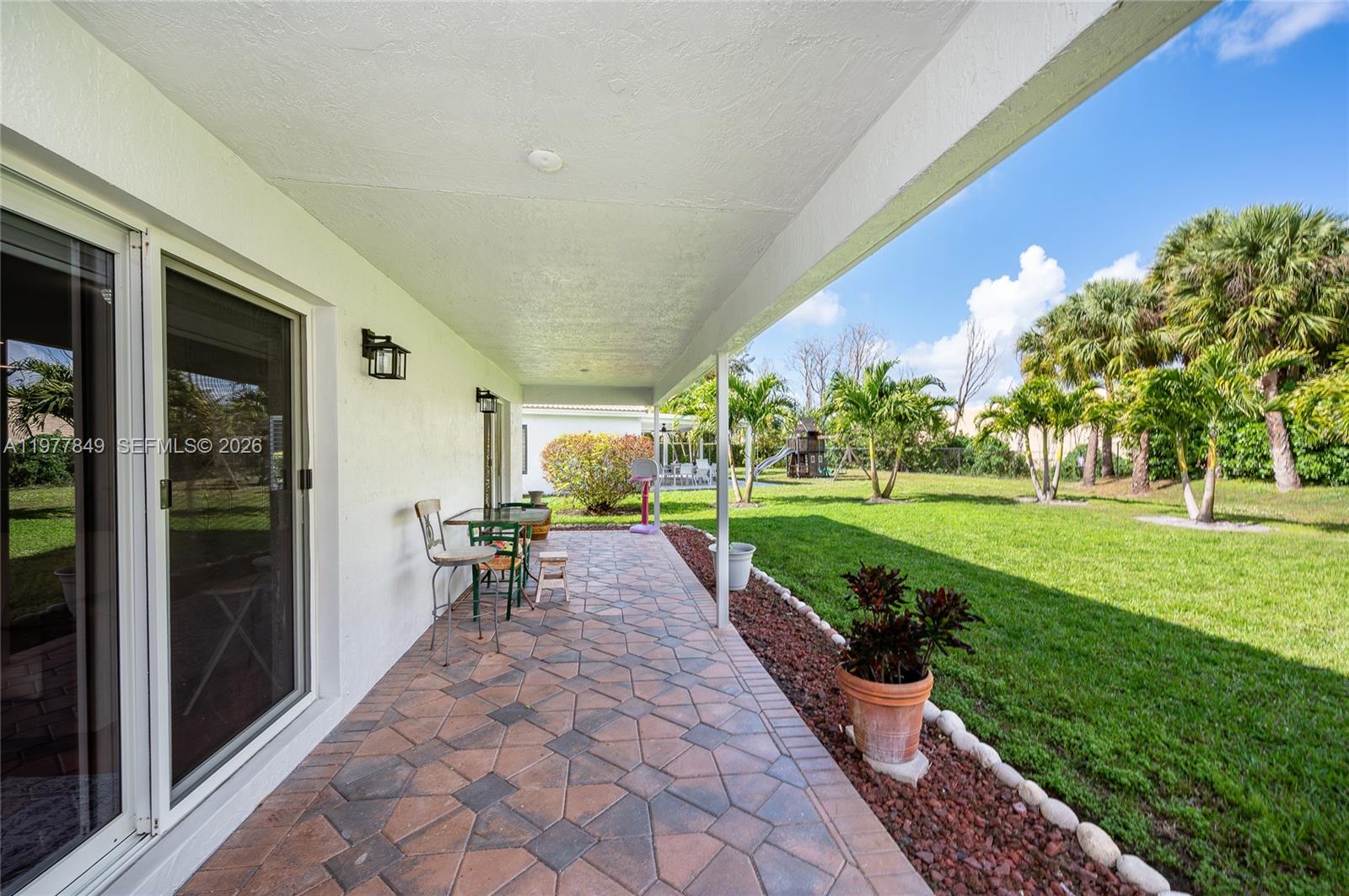 13391 Southwest 42nd Street Miramar, FL 33027 - Photo 31 of 31