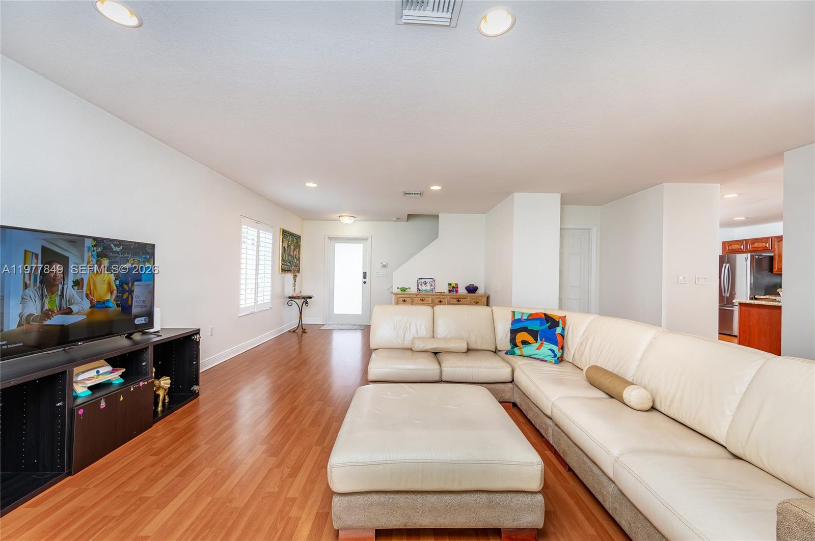 13391 Southwest 42nd Street Miramar, FL 33027 - Photo 4 of 31