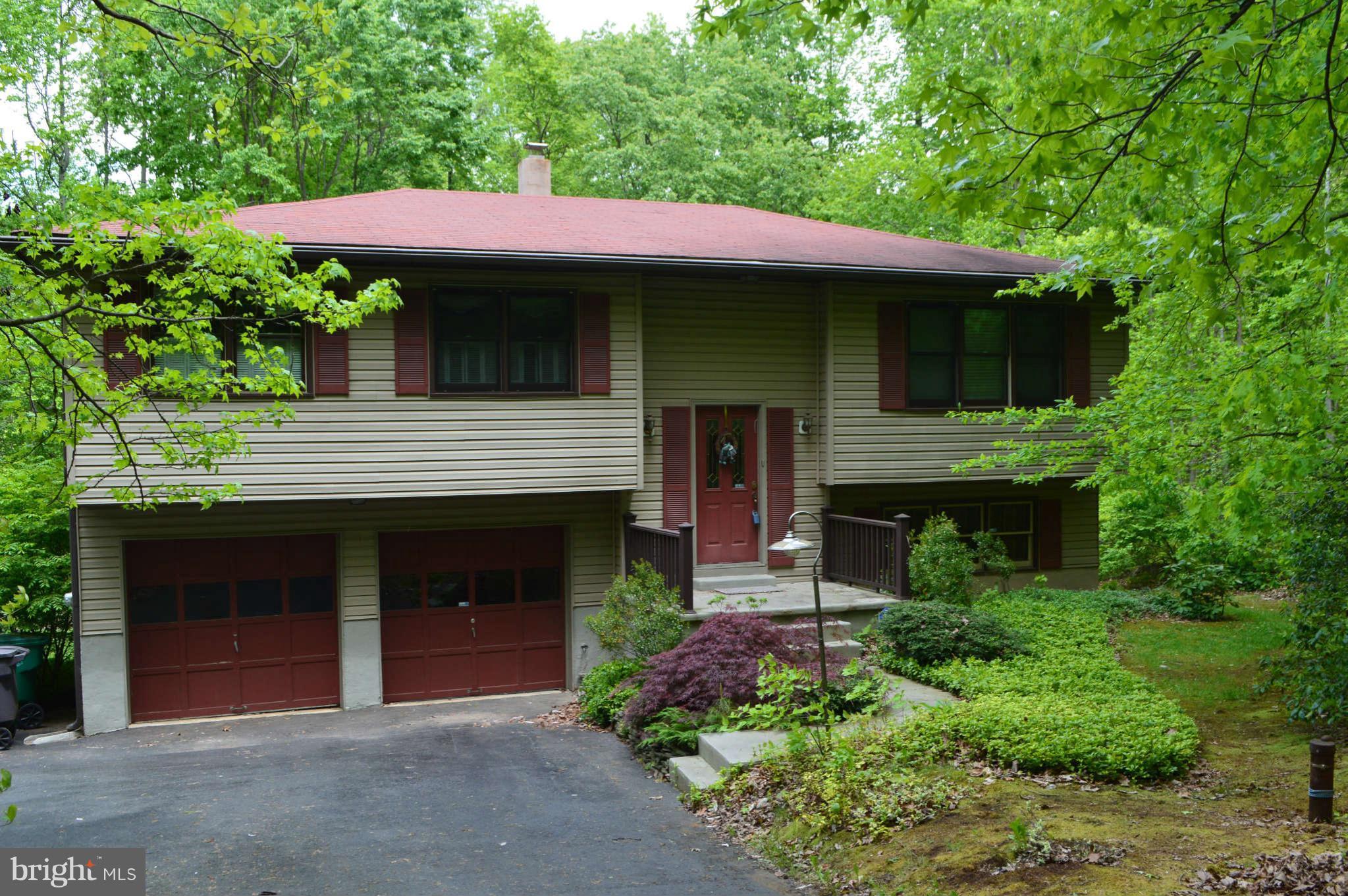 1679 Irishtown Road Elkton, MD 21921 - Photo 1 of 30 Exterior (Front)