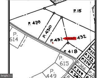 1679 Irishtown Road Elkton, MD 21921 - Photo 2 of 30 3.3 wooded acres on the Elk Neck peninsula