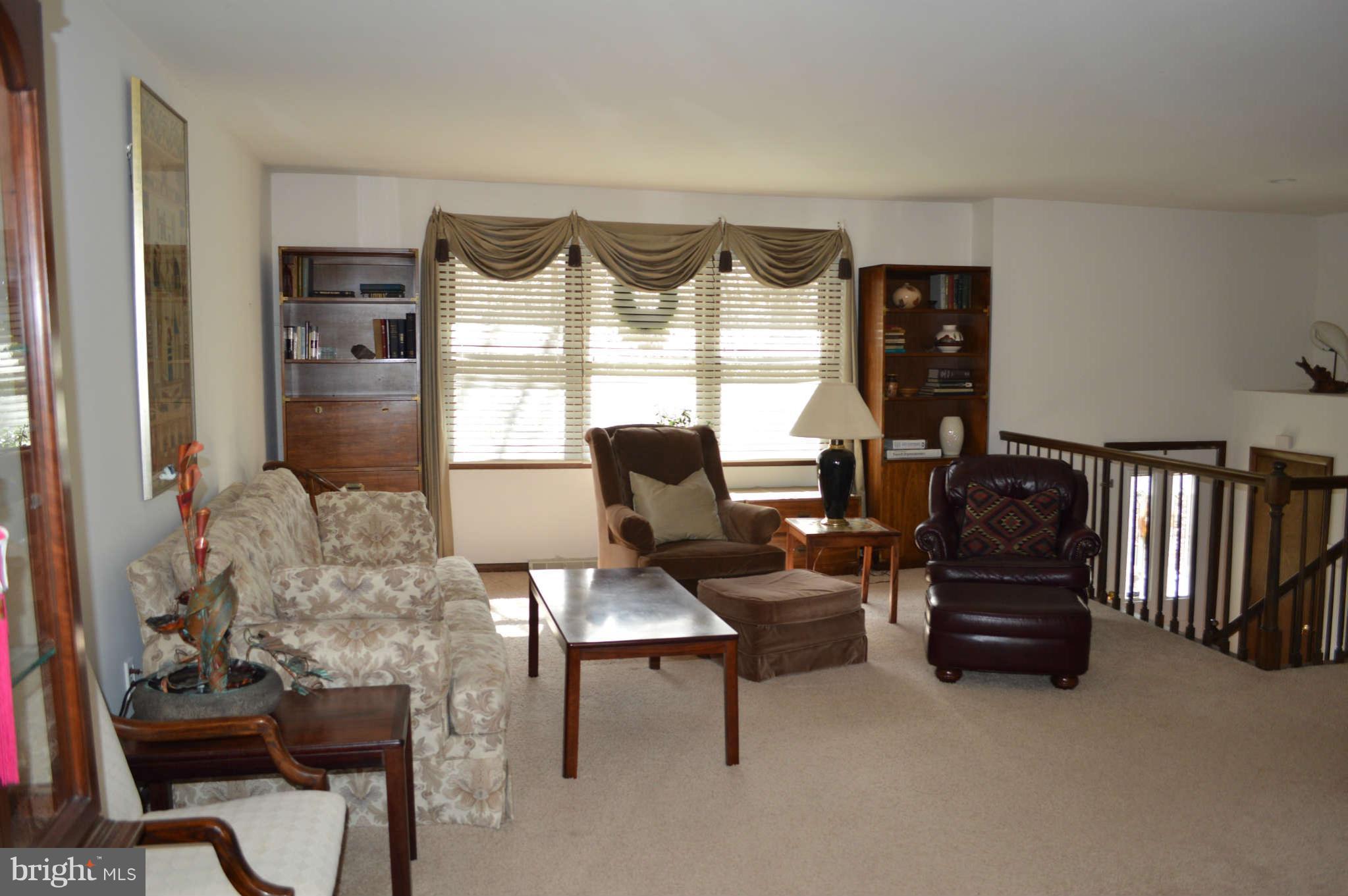 1679 Irishtown Road Elkton, MD 21921 - Photo 11 of 30 17x15 Living Room with Marvin Low E windows