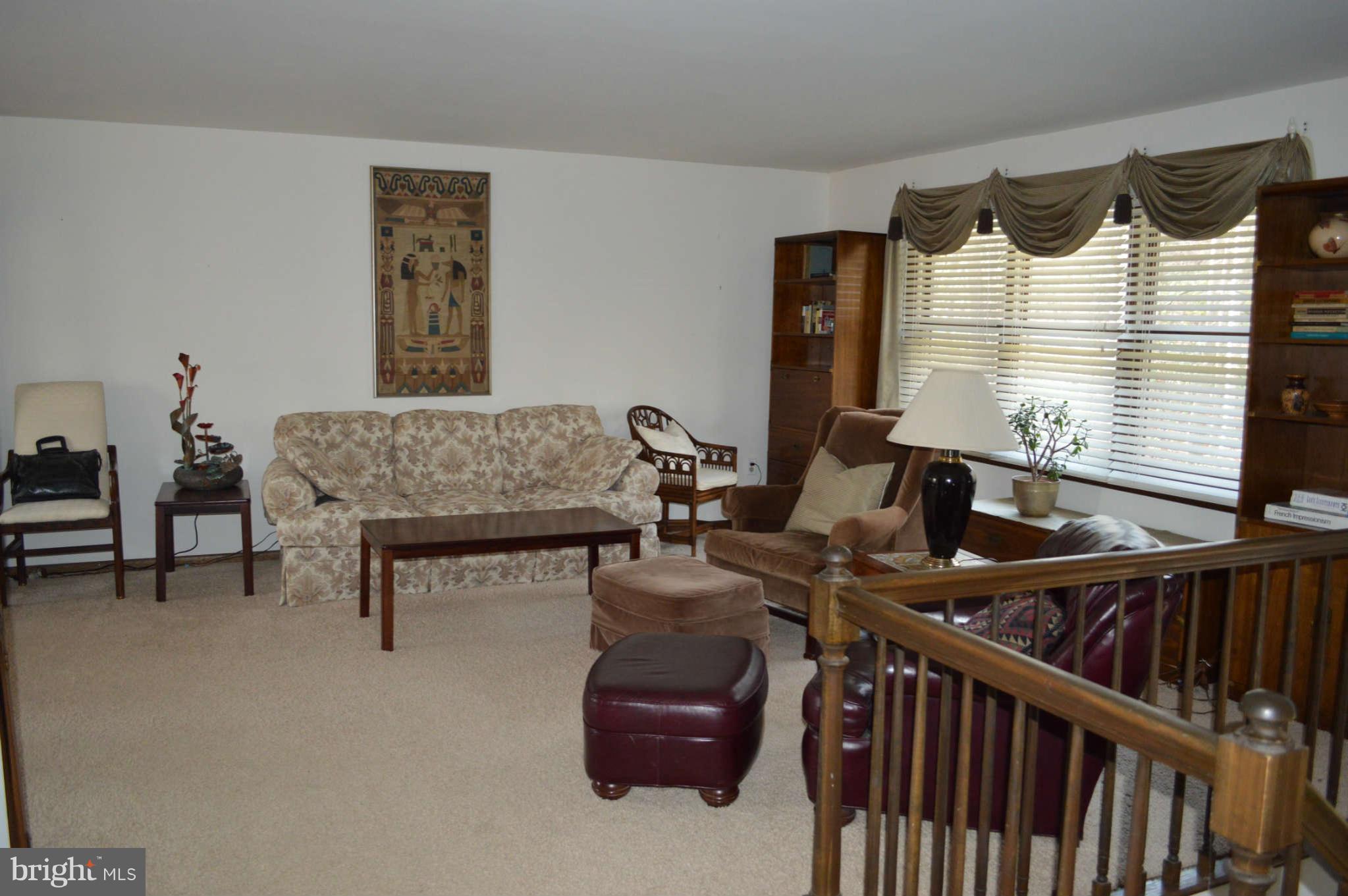 1679 Irishtown Road Elkton, MD 21921 - Photo 12 of 30 From the steps