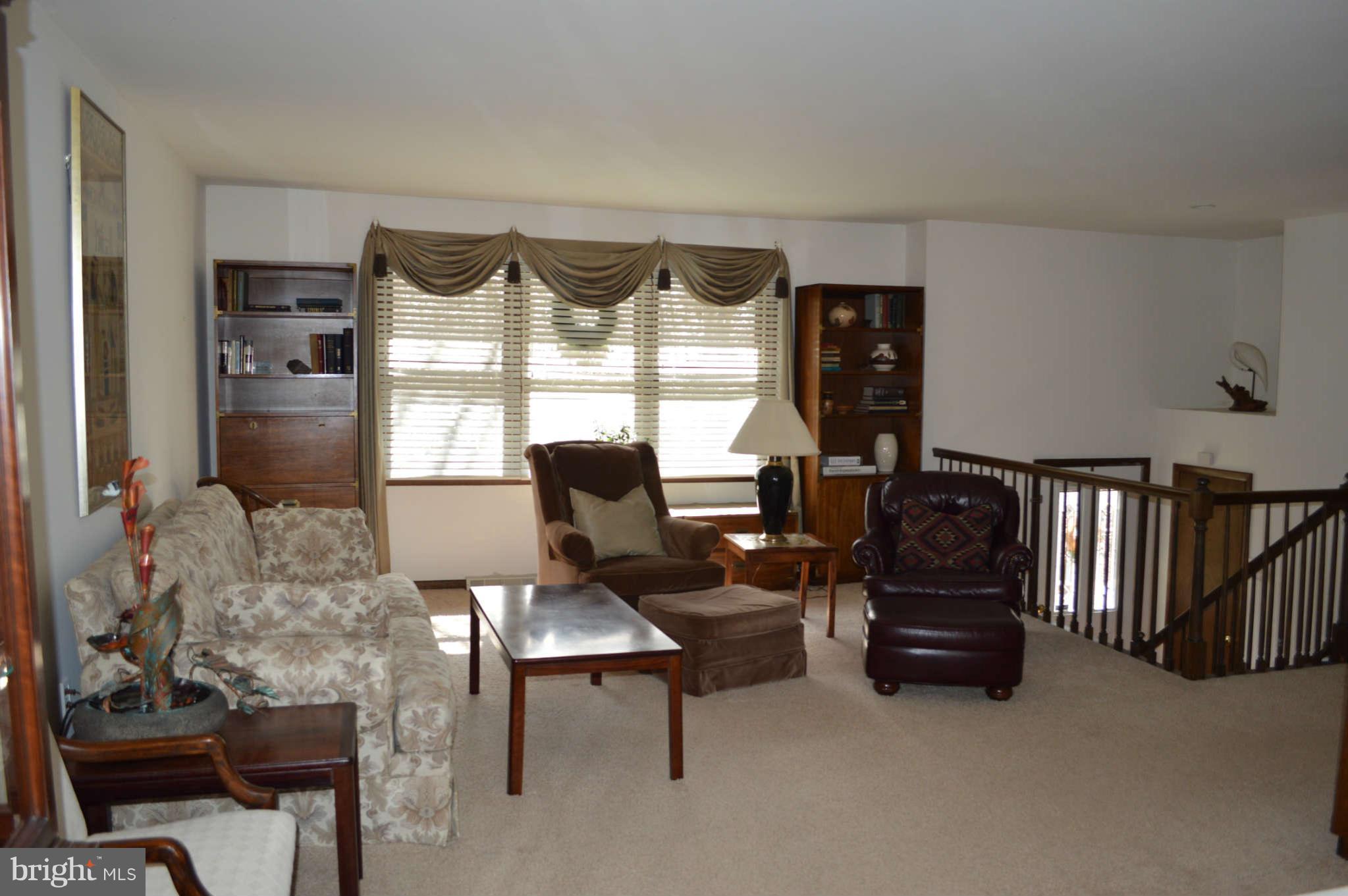 1679 Irishtown Road Elkton, MD 21921 - Photo 13 of 30 View from the Dining Room