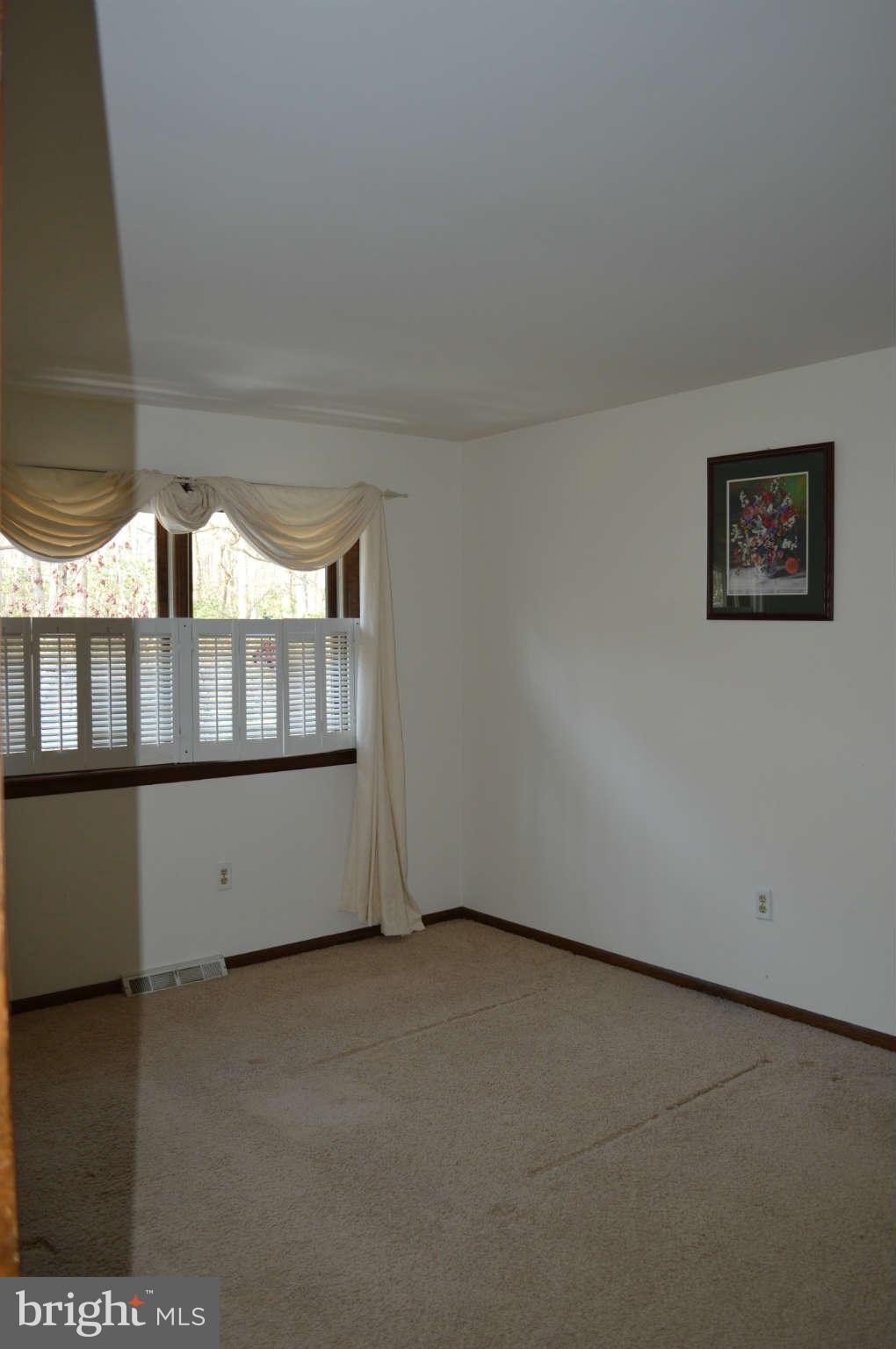 1679 Irishtown Road Elkton, MD 21921 - Photo 17 of 30 Bedroom 3