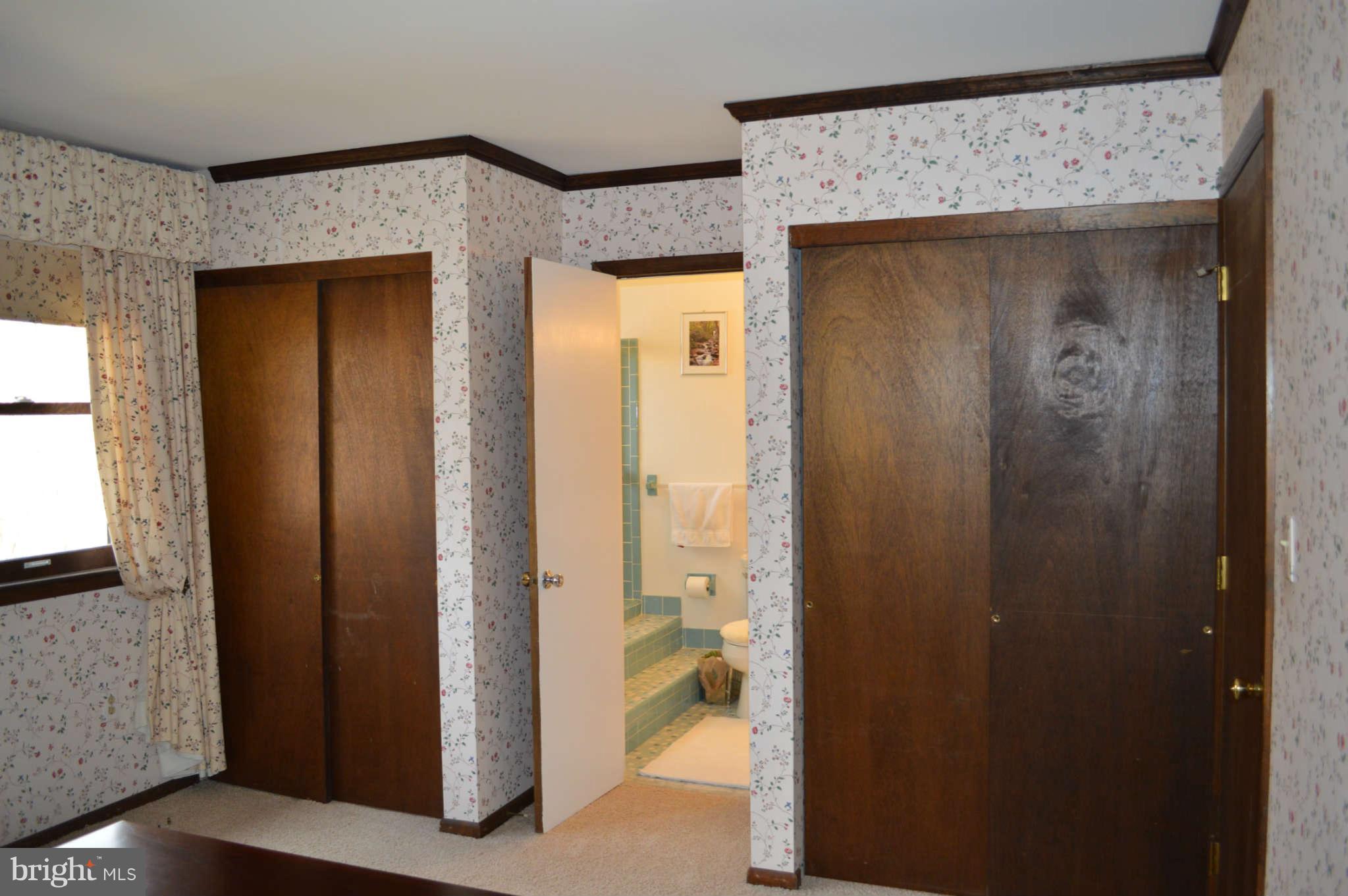 1679 Irishtown Road Elkton, MD 21921 - Photo 20 of 30 Double closets & direct access to bath