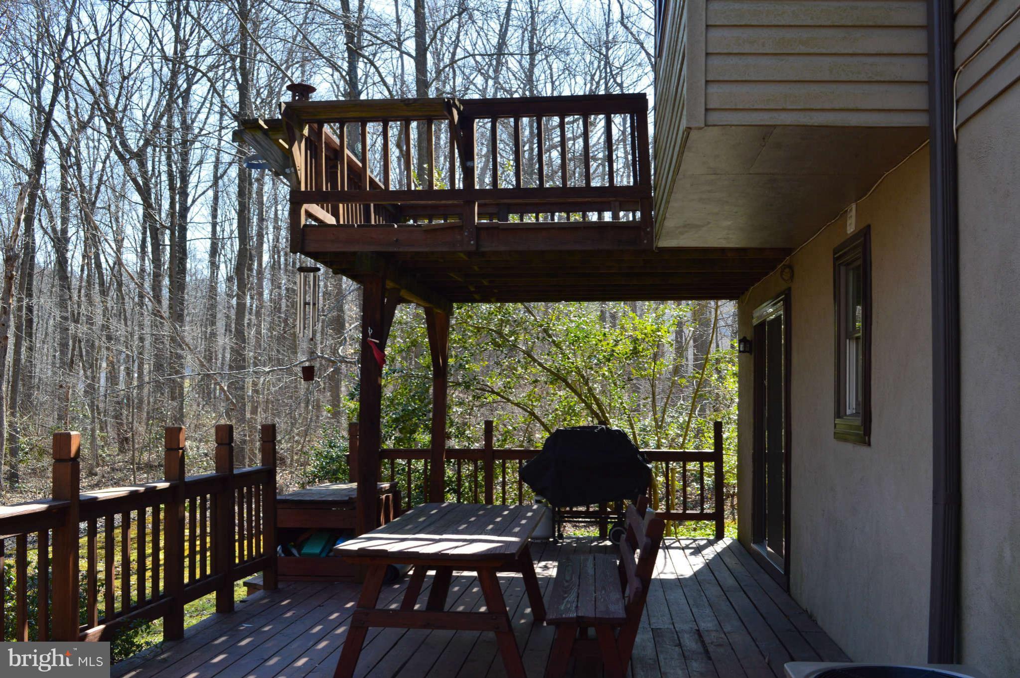 1679 Irishtown Road Elkton, MD 21921 - Photo 26 of 30 Plenty of options for outdoor enjoyment
