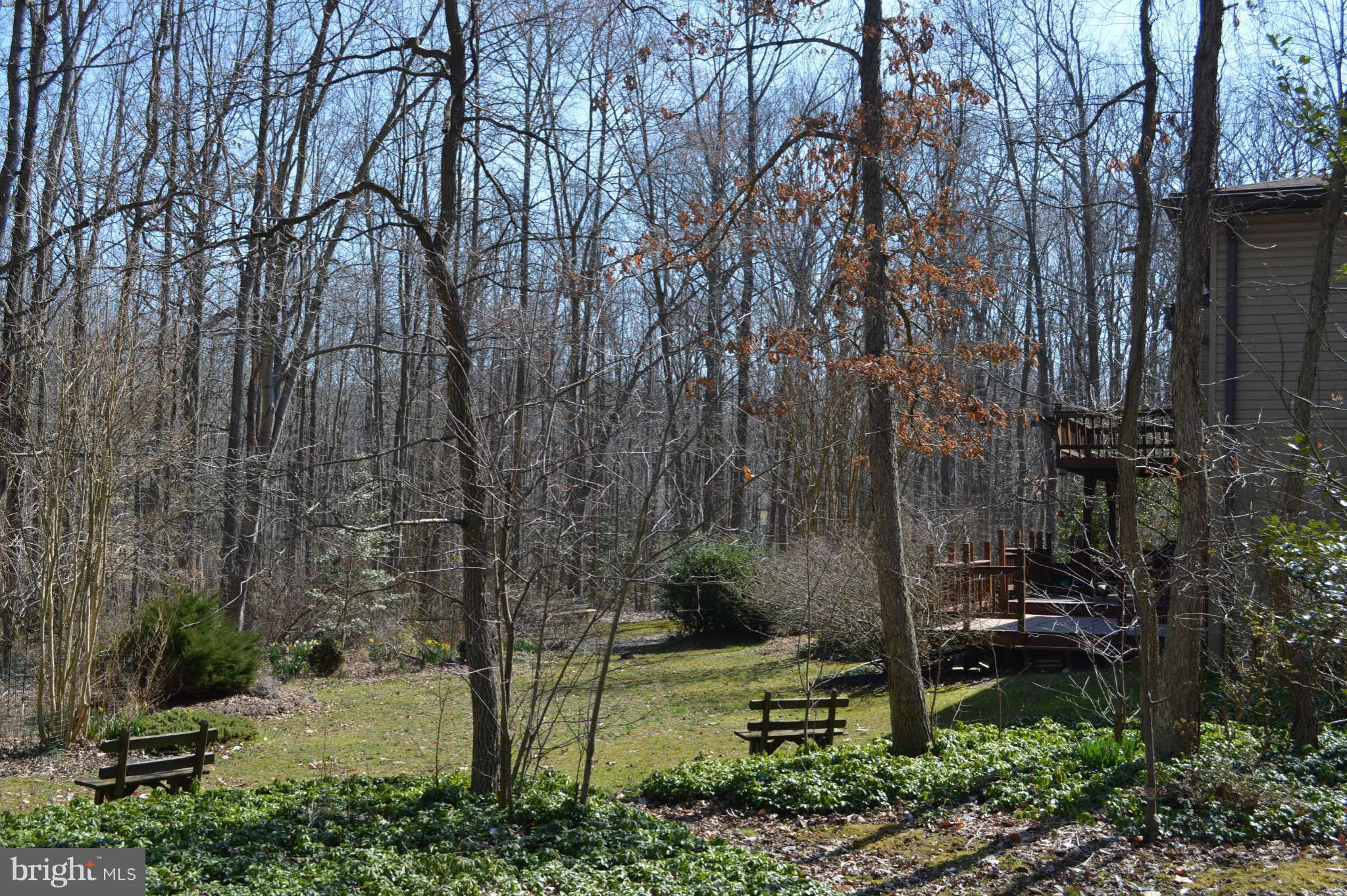 1679 Irishtown Road Elkton, MD 21921 - Photo 27 of 30 Views