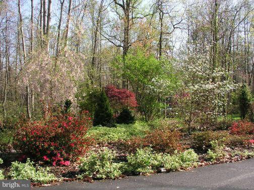1679 Irishtown Road Elkton, MD 21921 - Photo 29 of 30 Beautiful landscaping along circular driveway