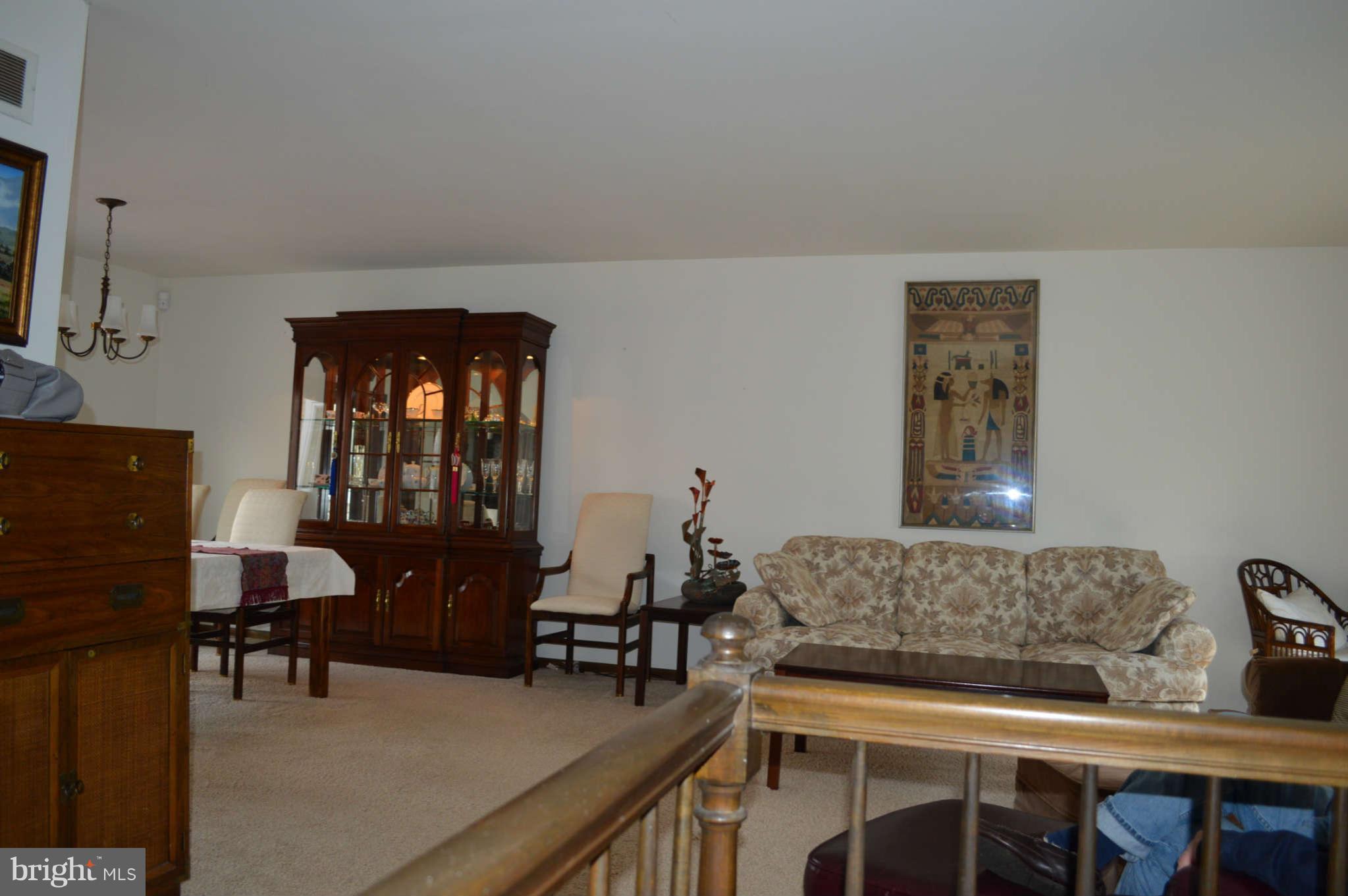 1679 Irishtown Road Elkton, MD 21921 - Photo 4 of 30 Main level provides spacious living areas