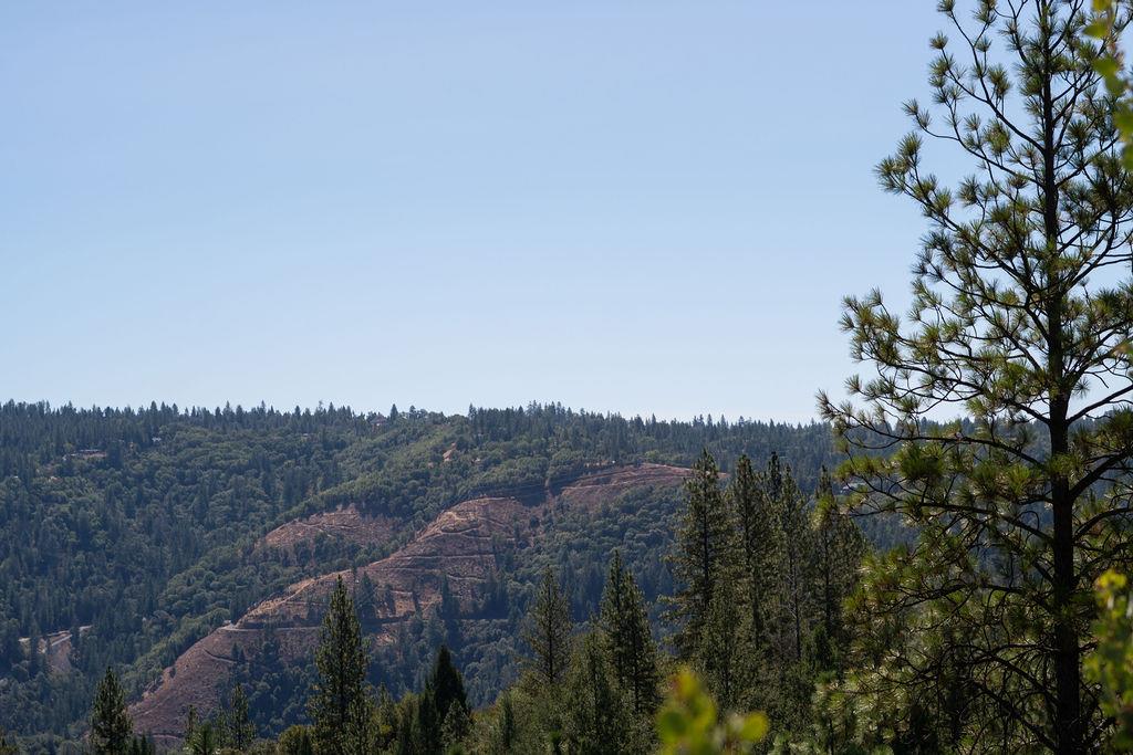 0 Mule Skinner Road Placerville, CA 95667 - Photo 14 of 28 Gallery Image 14