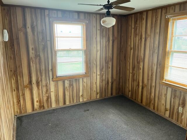 18 Little River Road Goshen, VA 24439 - Photo 11 of 18 IMG_6185