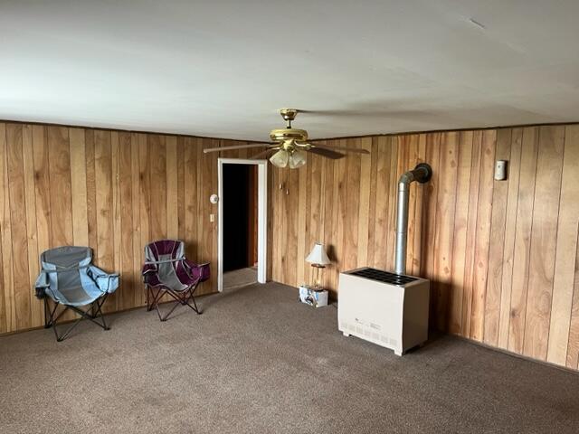 18 Little River Road Goshen, VA 24439 - Photo 12 of 18 IMG_6186