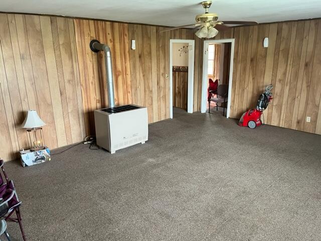 18 Little River Road Goshen, VA 24439 - Photo 13 of 18 IMG_6187
