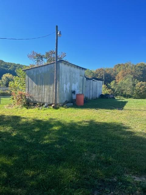 18 Little River Road Goshen, VA 24439 - Photo 15 of 18 IMG_6086