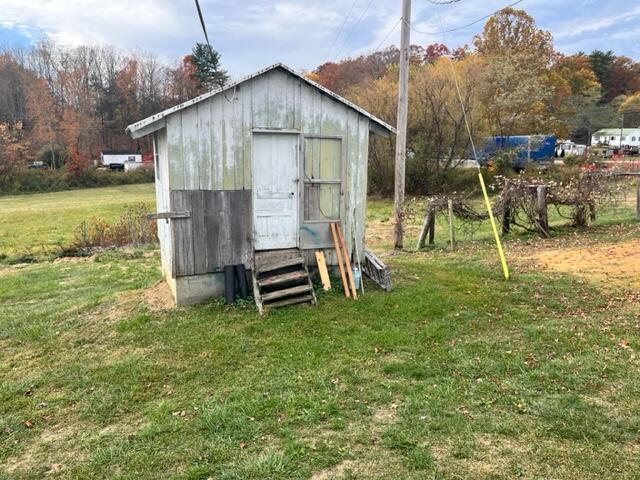 18 Little River Road Goshen, VA 24439 - Photo 16 of 18 IMG_6189
