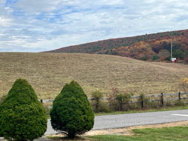 18 Little River Road Goshen, VA 24439 - Photo 18 of 18 IMG_6192
