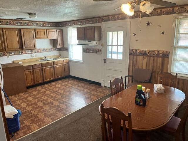 18 Little River Road Goshen, VA 24439 - Photo 6 of 18 IMG_6180