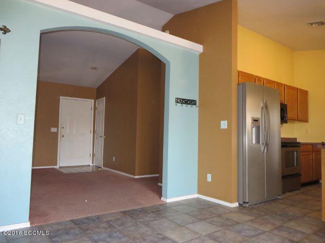 193 Calle Tiburon Rio Rico, AZ 85648 - Photo 27 of 34 Gallery Image 27