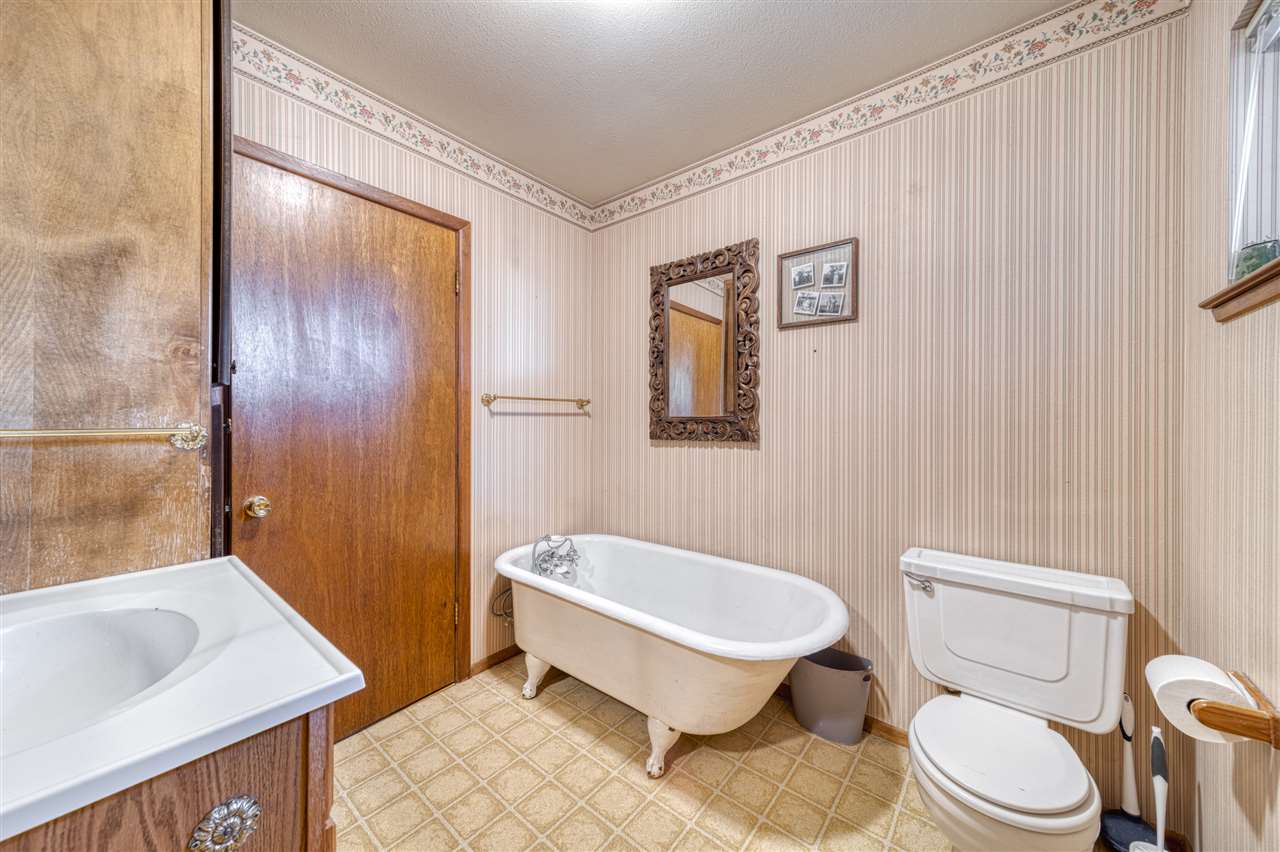118 Calpine Avenue Calpine, CA 96124 - Photo 16 of 20 Gallery Image 16