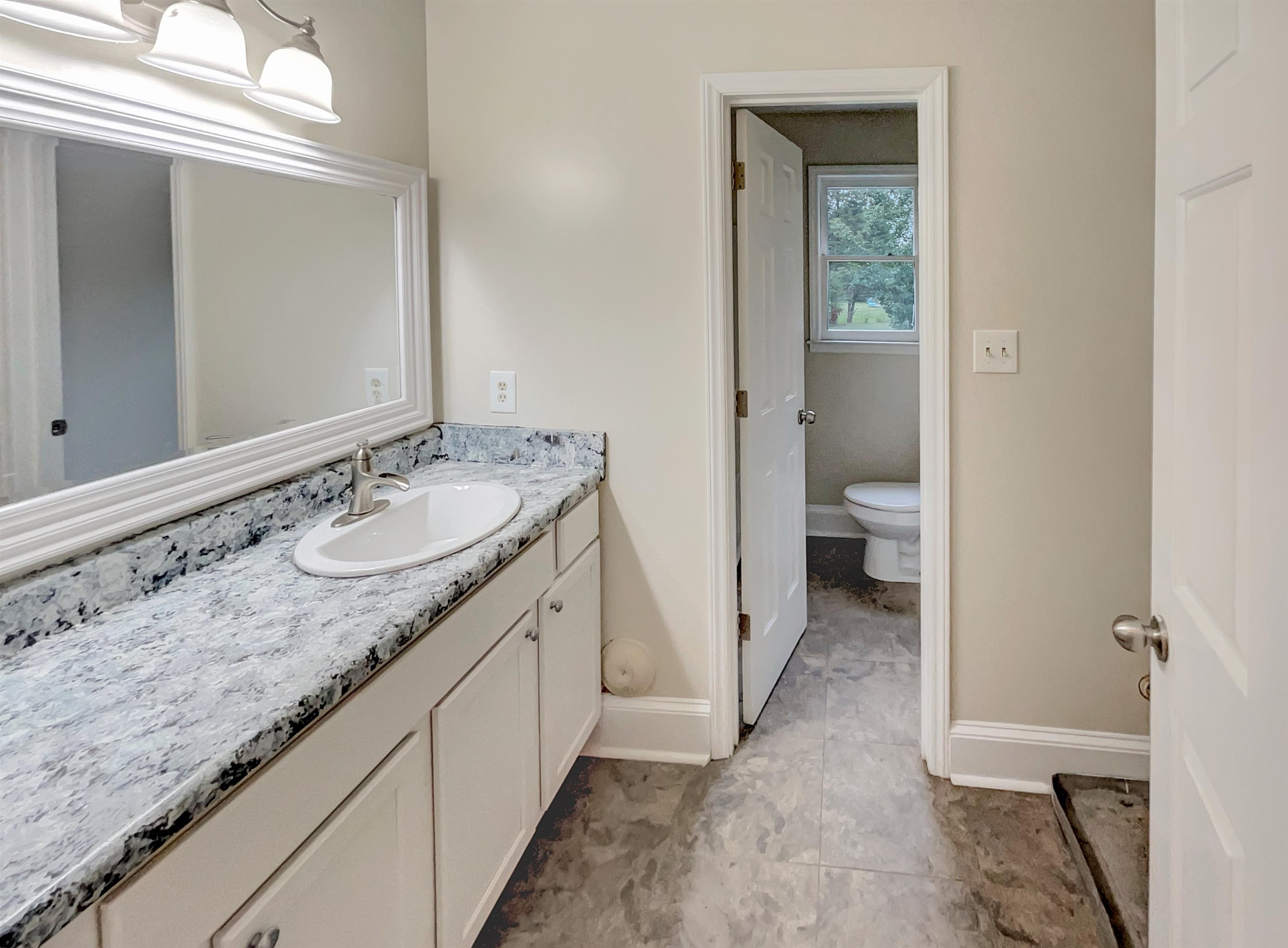 1909 Carthage Circle Raleigh, NC 27604 - Photo 14 of 18 Photo 14