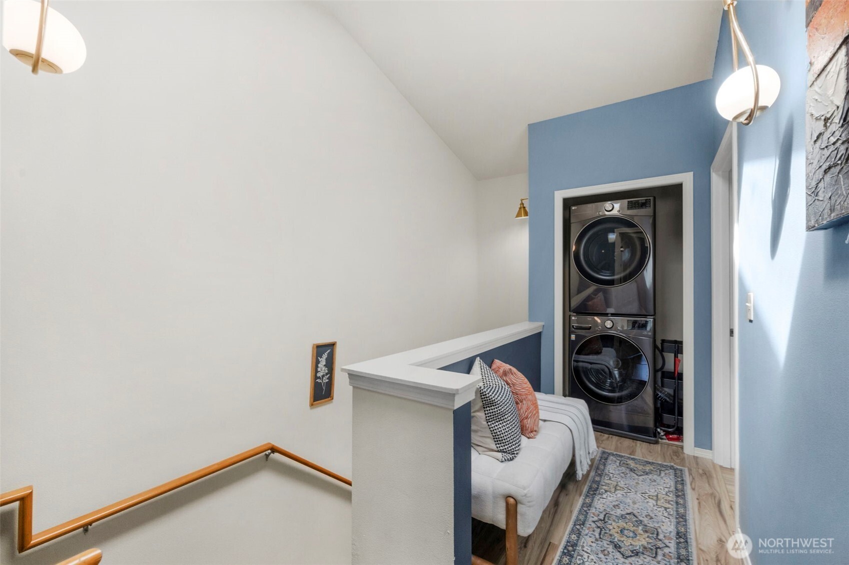 8548 Midvale Avenue North, Unit B Seattle, WA 98103 - Photo 17 of 40