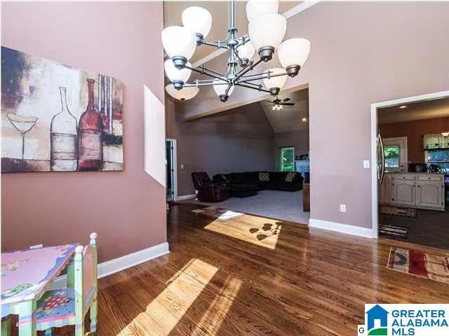 112 Shiraz Street Alabaster, AL 35007 - Photo 3 of 32