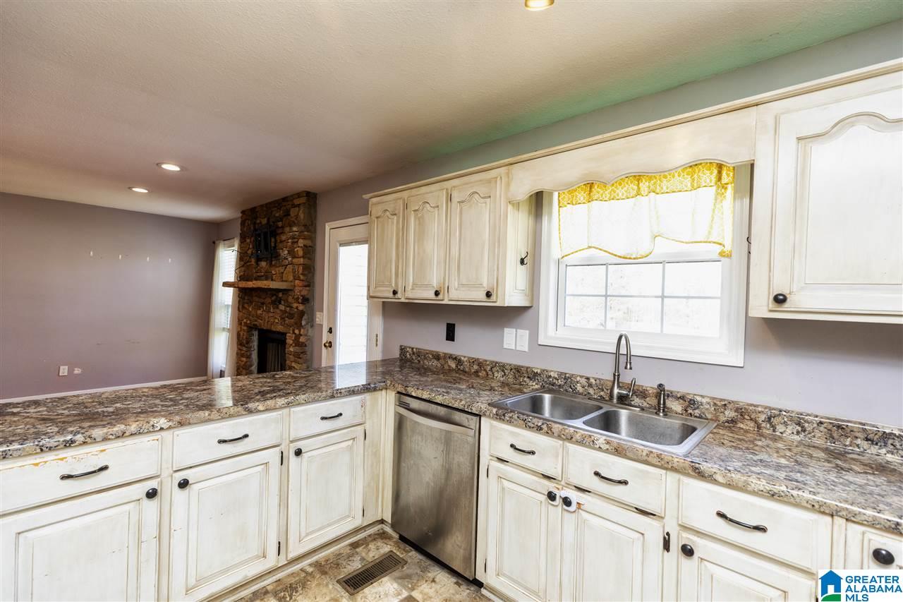 350 Edwards Road Altoona, AL 35952 - Photo 32 of 50