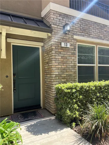 $718,000 | 13 Weiss Drive, South El Monte, CA 91733