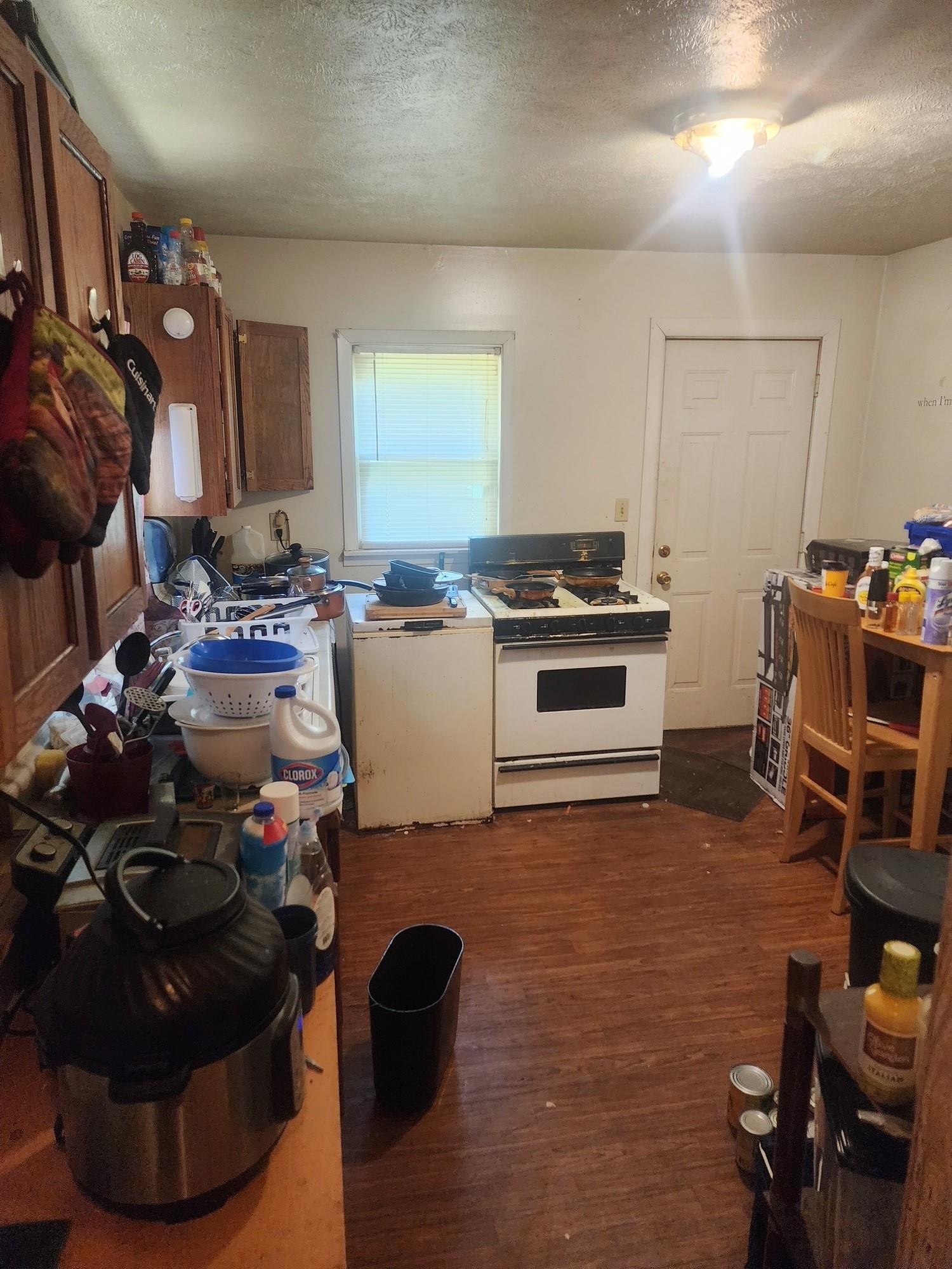 3541 Blackstone Avenue Rockford, IL 61101 - Photo 3 of 5