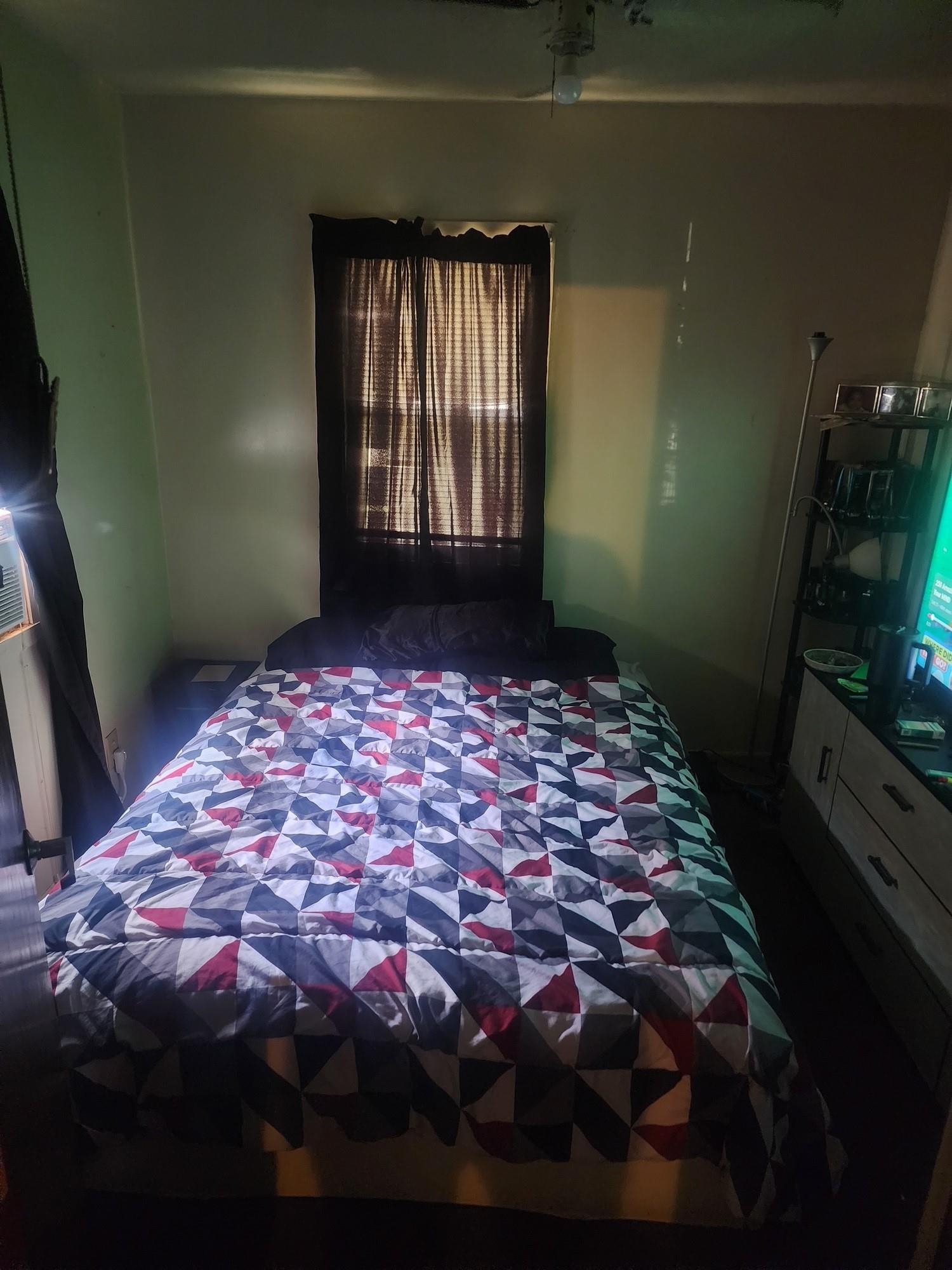 3541 Blackstone Avenue Rockford, IL 61101 - Photo 4 of 5