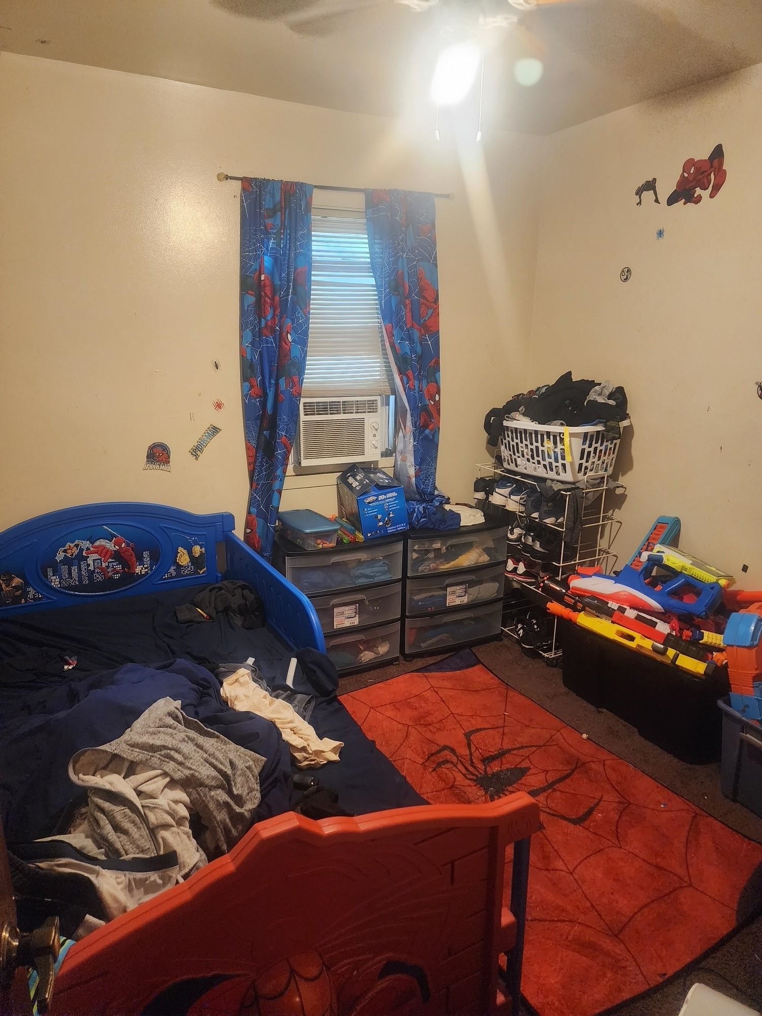 3541 Blackstone Avenue Rockford, IL 61101 - Photo 5 of 5