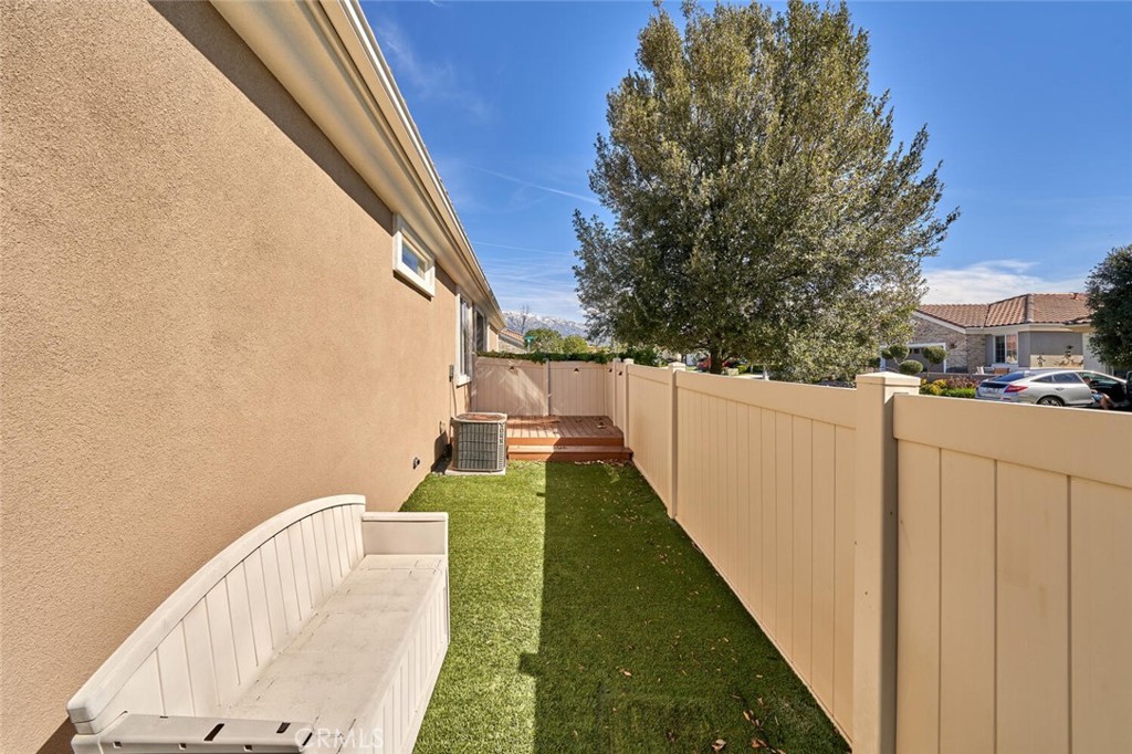 1143 Saguara Road Beaumont, CA 92223 - Photo 29 of 66
