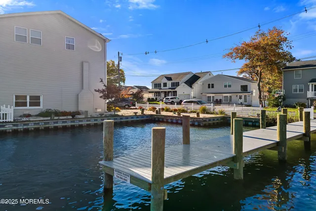 $14,500 | 1850 Shore Boulevard, Point Pleasant, NJ 08742