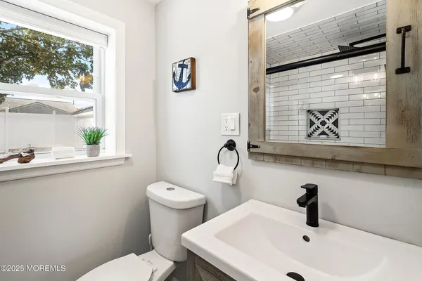 $11,500 | 1850 Shore Boulevard, Point Pleasant, NJ 08742