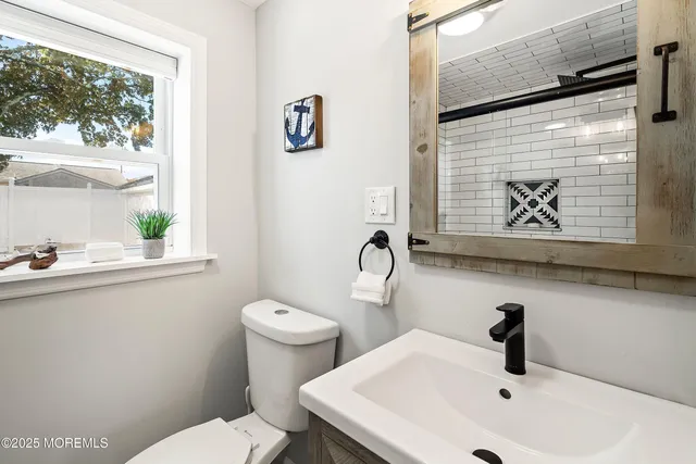 $14,500 | 1850 Shore Boulevard, Point Pleasant, NJ 08742