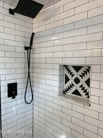 $14,500 | 1850 Shore Boulevard, Point Pleasant, NJ 08742