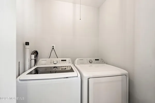 $11,500 | 1850 Shore Boulevard, Point Pleasant, NJ 08742