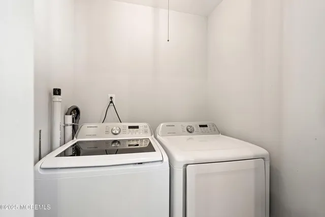 $14,500 | 1850 Shore Boulevard, Point Pleasant, NJ 08742