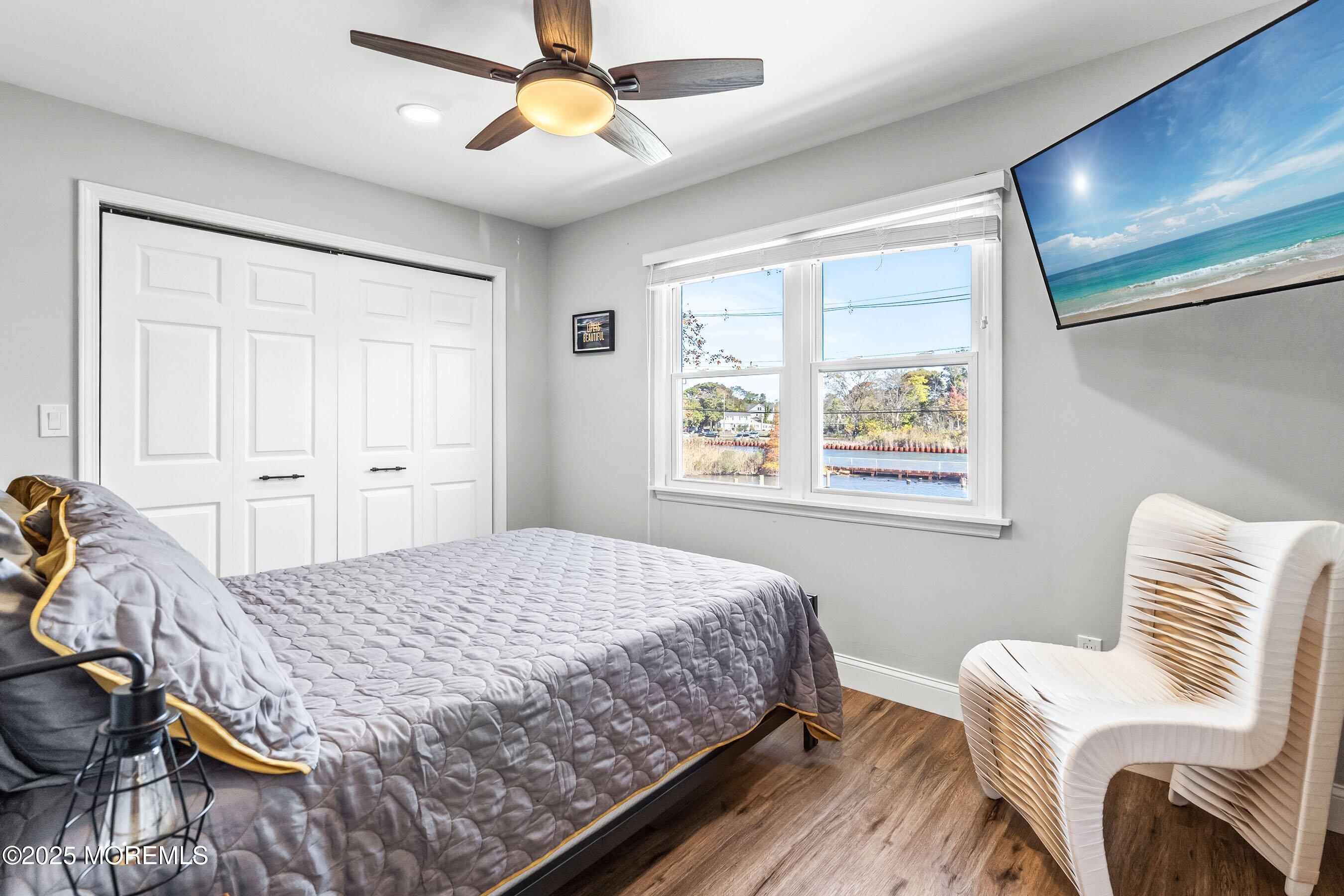 1850 Shore Boulevard Point Pleasant, NJ 08742 - Photo 15 of 28 14-Int10 Bed1 SCREEN OPTION