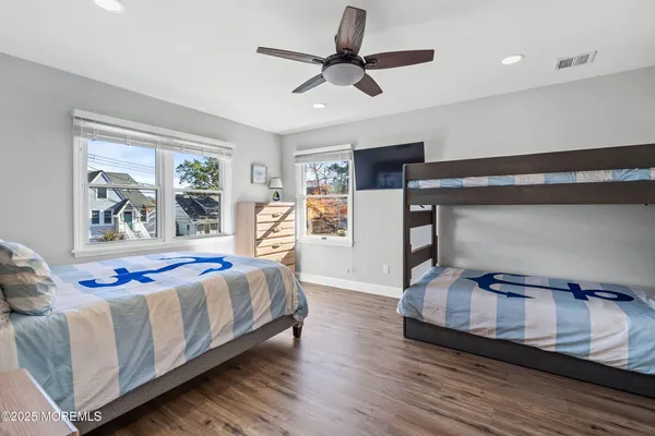 $11,500 | 1850 Shore Boulevard, Point Pleasant, NJ 08742