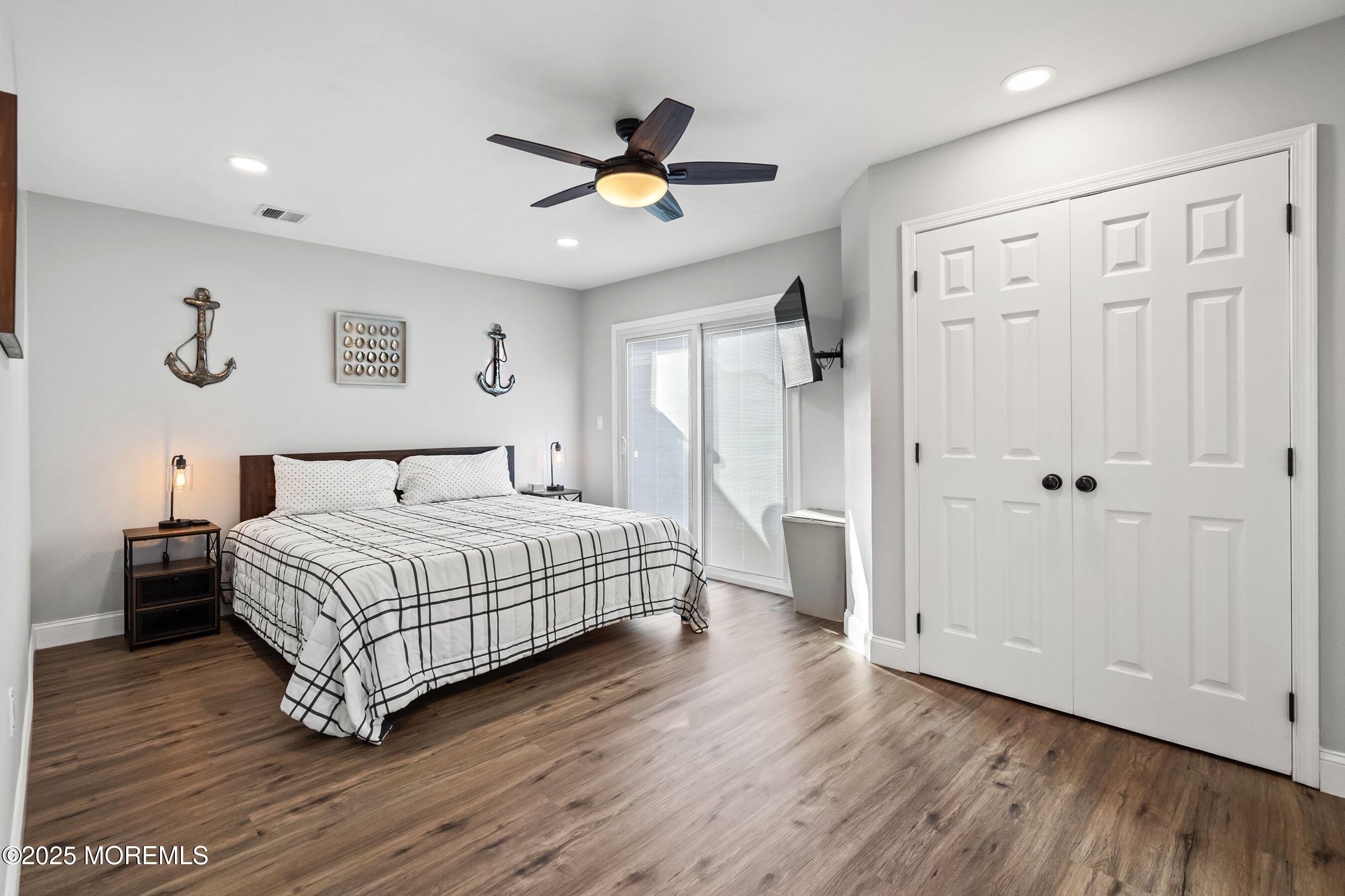 1850 Shore Boulevard Point Pleasant, NJ 08742 - Photo 17 of 28 17-Int12 Bed3