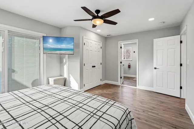 $14,500 | 1850 Shore Boulevard, Point Pleasant, NJ 08742