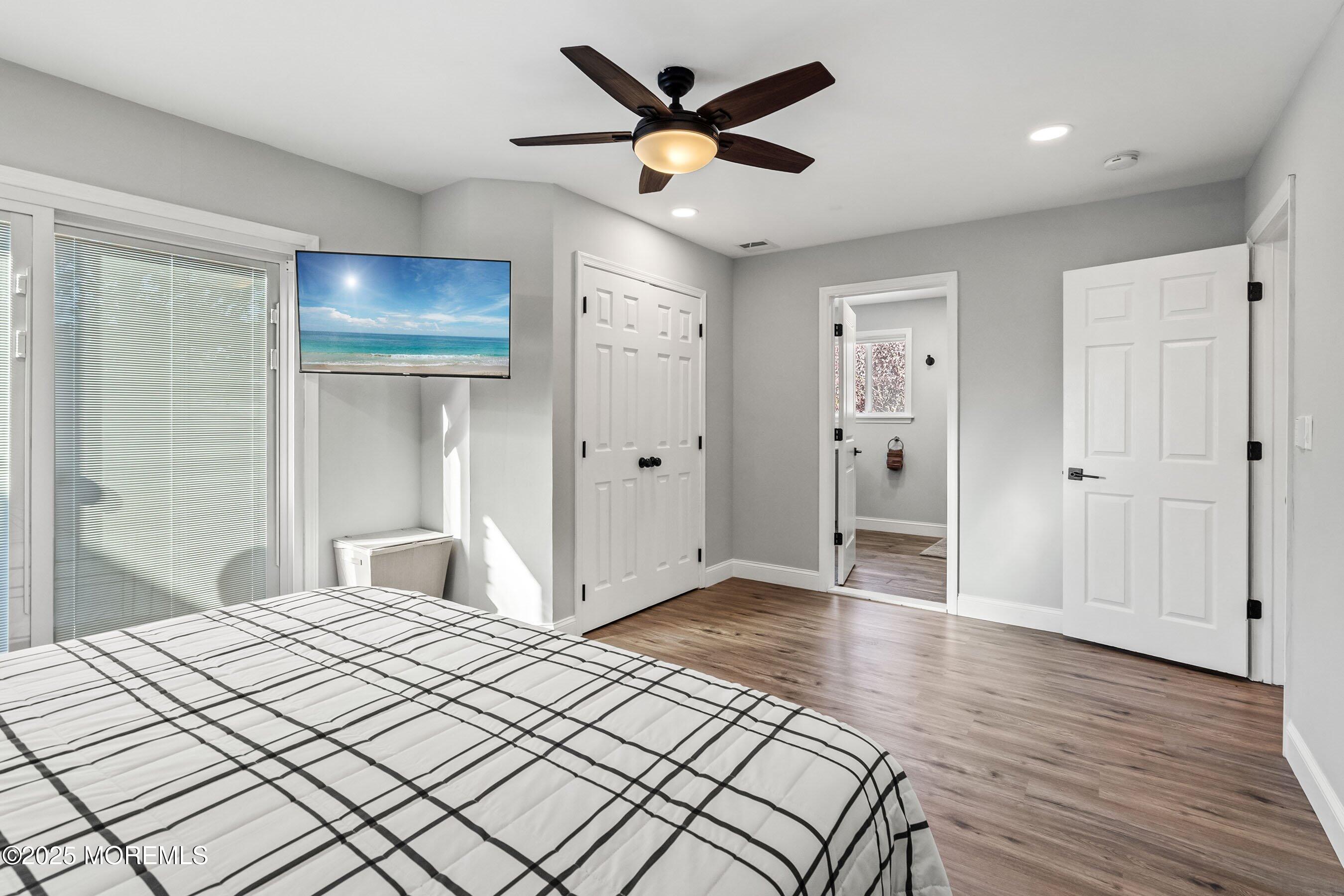 1850 Shore Boulevard Point Pleasant, NJ 08742 - Photo 18 of 28 18-Int13 Bed3a SCREEN OPTION