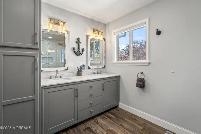 $14,500 | 1850 Shore Boulevard, Point Pleasant, NJ 08742