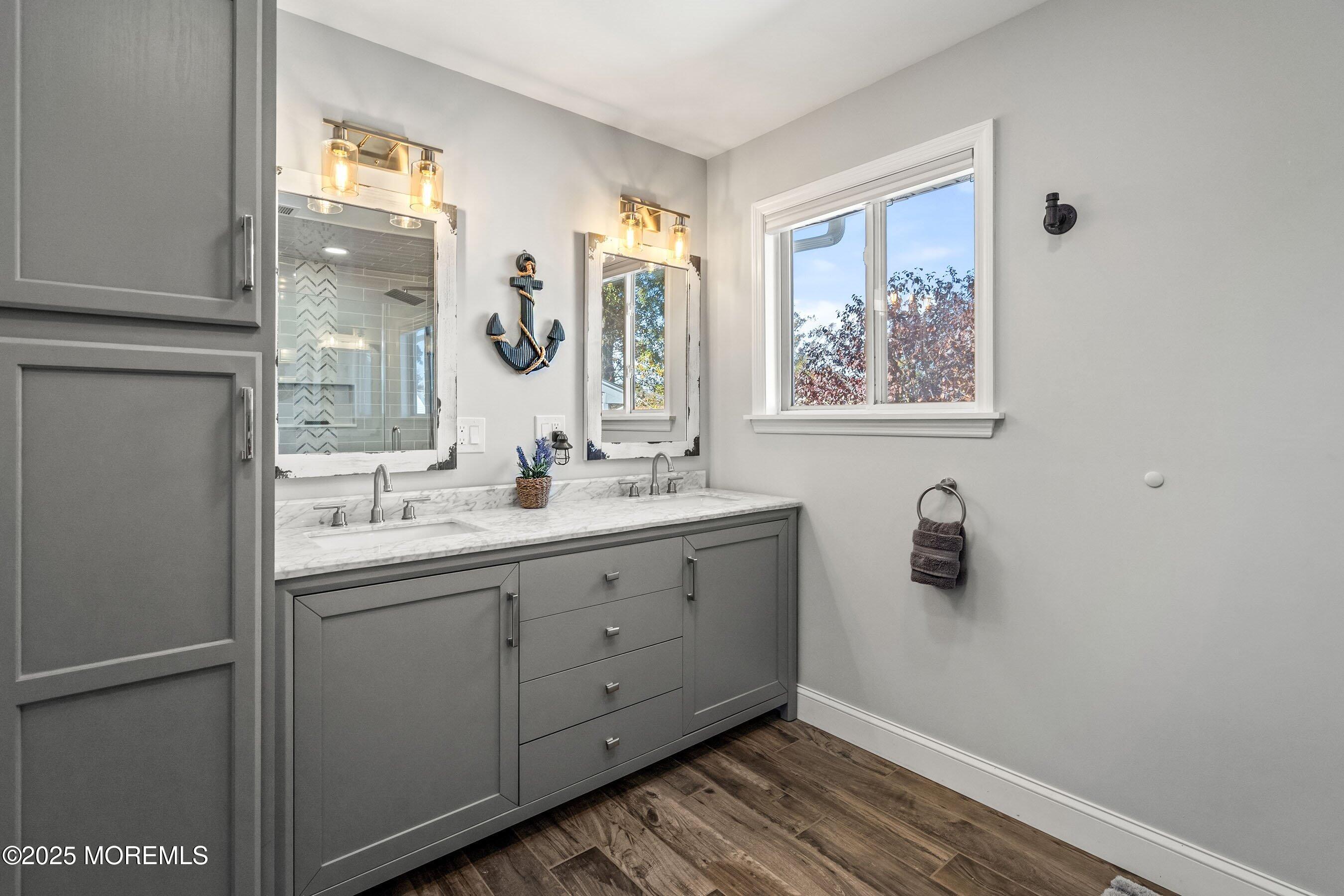 1850 Shore Boulevard Point Pleasant, NJ 08742 - Photo 19 of 28 20-Int14 Lav3