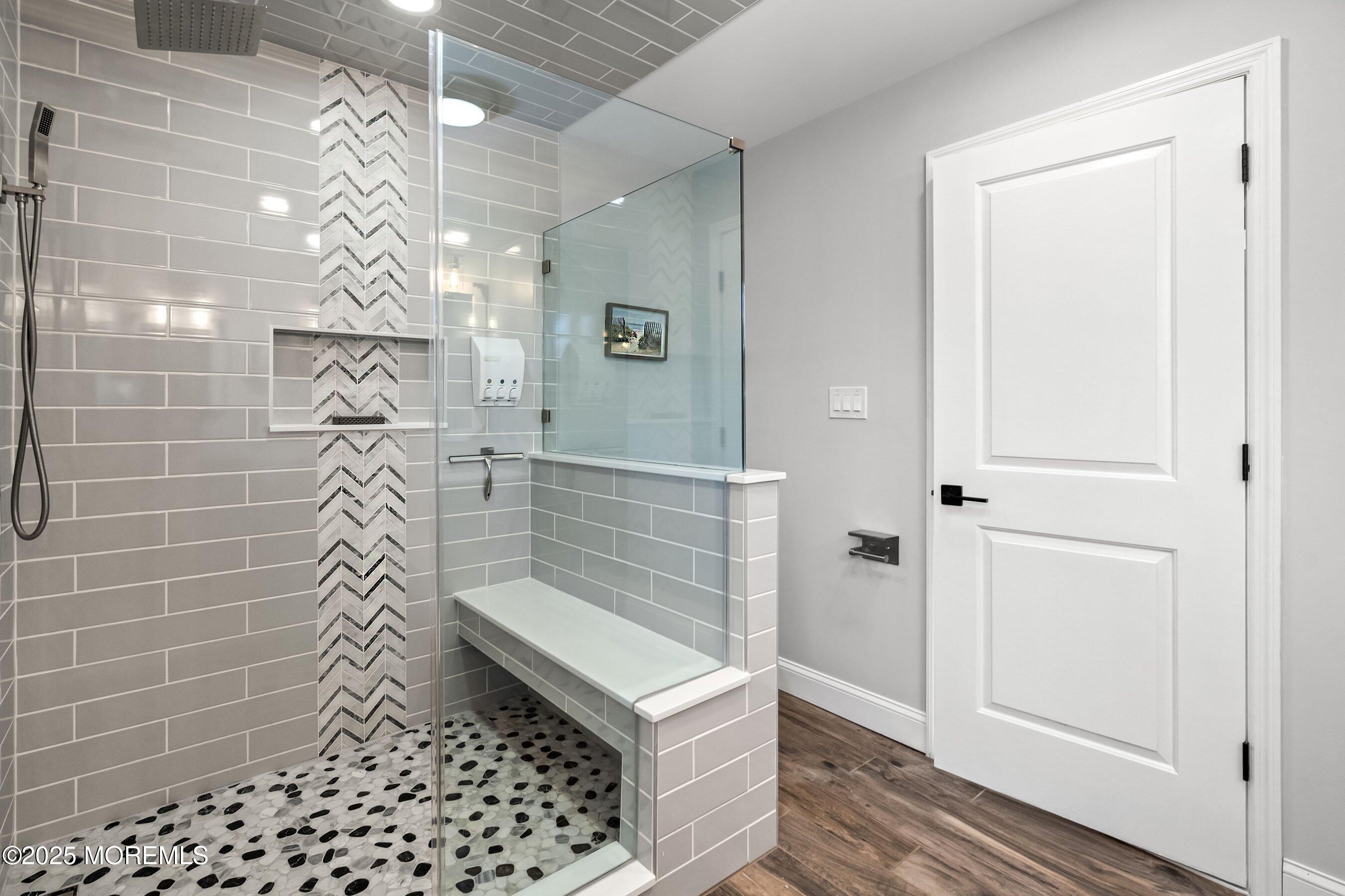 1850 Shore Boulevard Point Pleasant, NJ 08742 - Photo 20 of 28 21-Int15 Lav3a