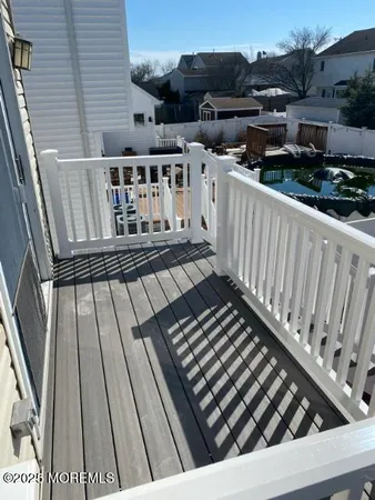 $11,500 | 1850 Shore Boulevard, Point Pleasant, NJ 08742
